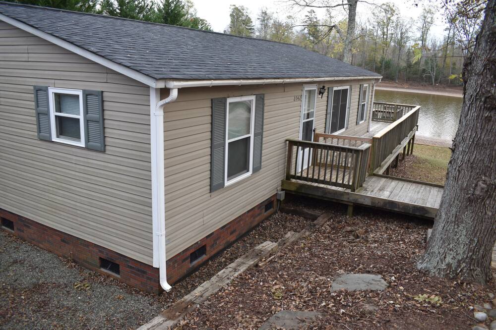 Photo of Outdoor in Southmont
