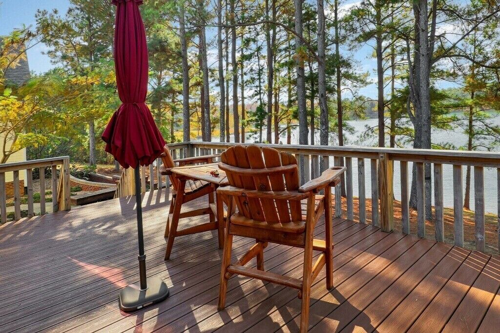 Photo of Outdoor in Mamers