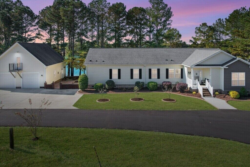 Photo of Outdoor in Mamers