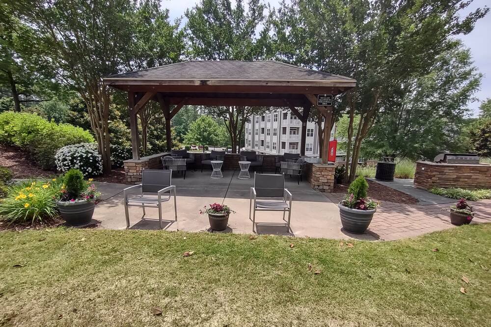 Photo of Others in Cary