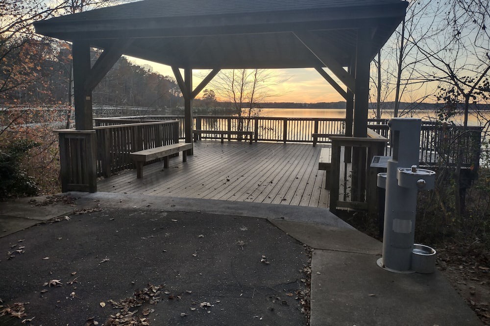 Photo of Outdoor in Cary