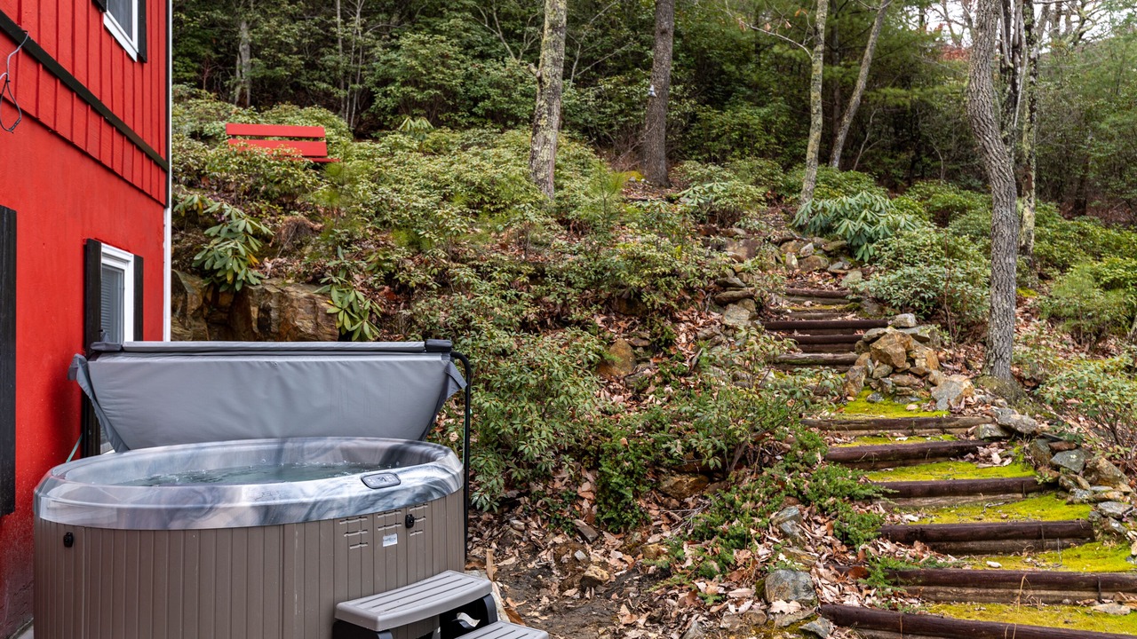 Photo of Outdoor in Frank