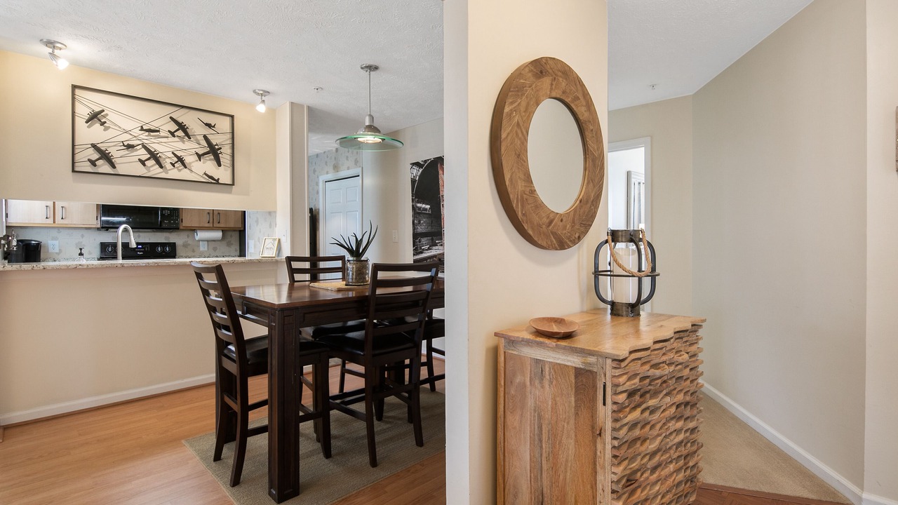 Photo of Kitchen in Westover