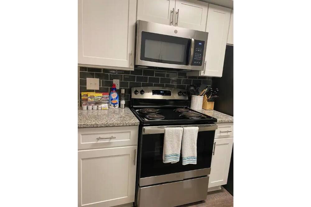 Photo of Kitchen in Hoover