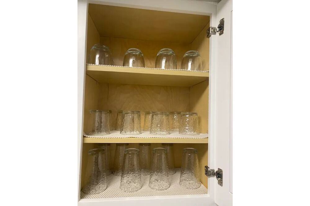 Photo of Kitchen in Hoover