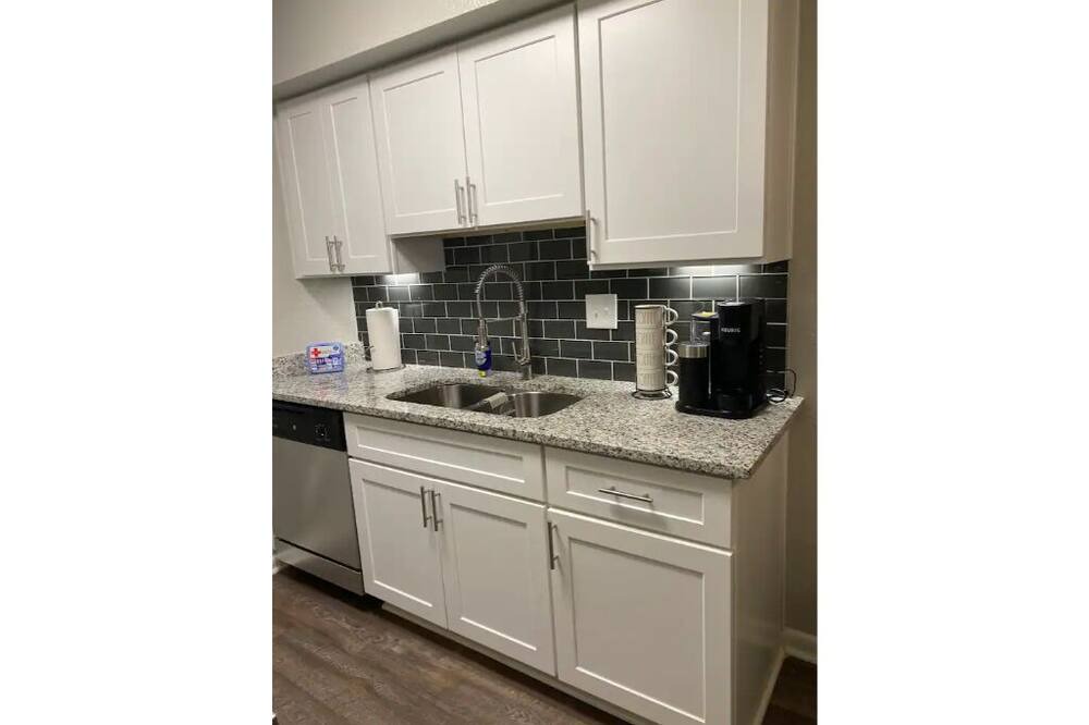 Photo of Kitchen in Hoover