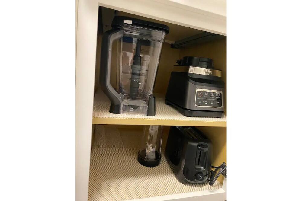 Photo of Kitchen in Hoover