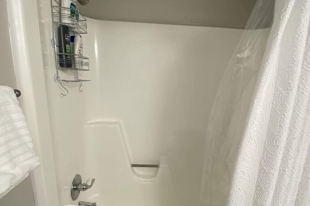 Photo of Bathroom in Hoover