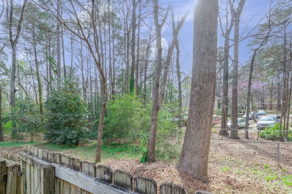 Photo of Outdoor in Cary