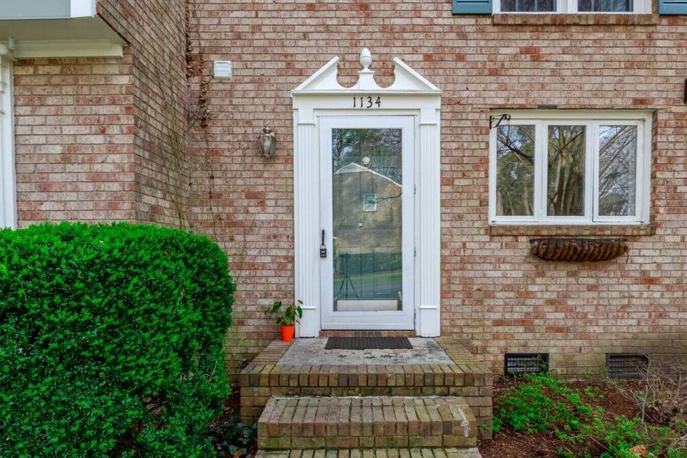 Photo of Outdoor in Cary