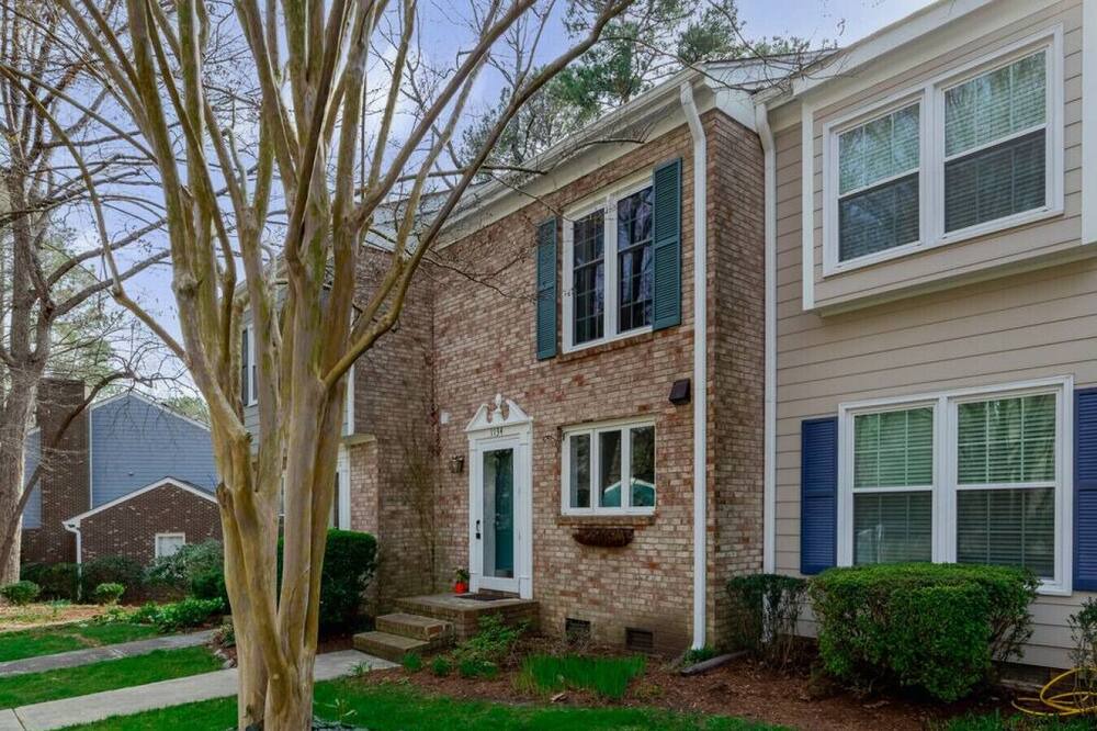 Photo of Outdoor in Cary