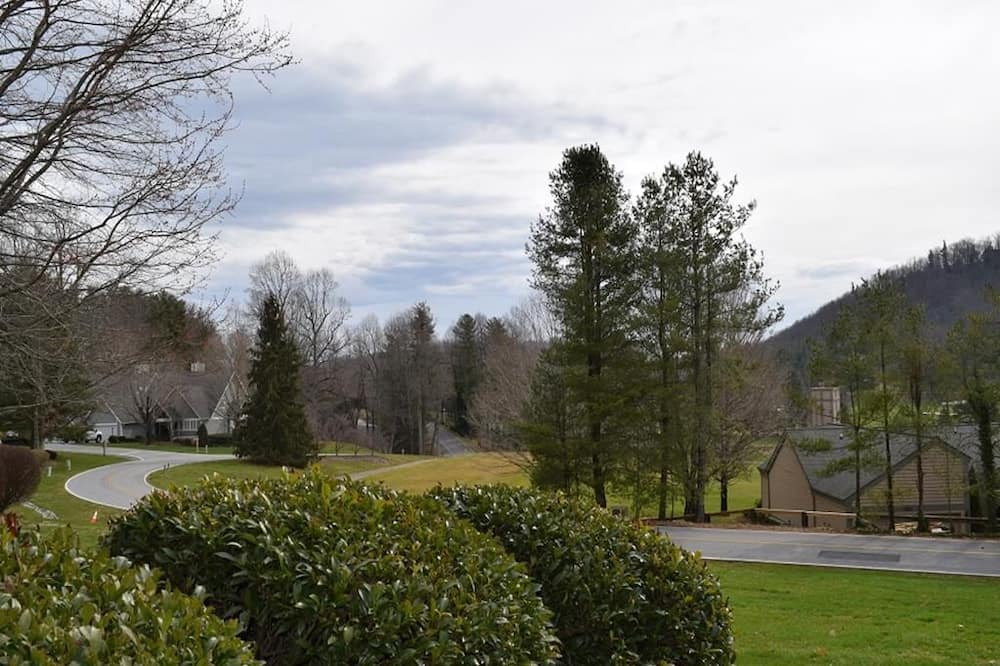 Photo of Outdoor in Kenmure