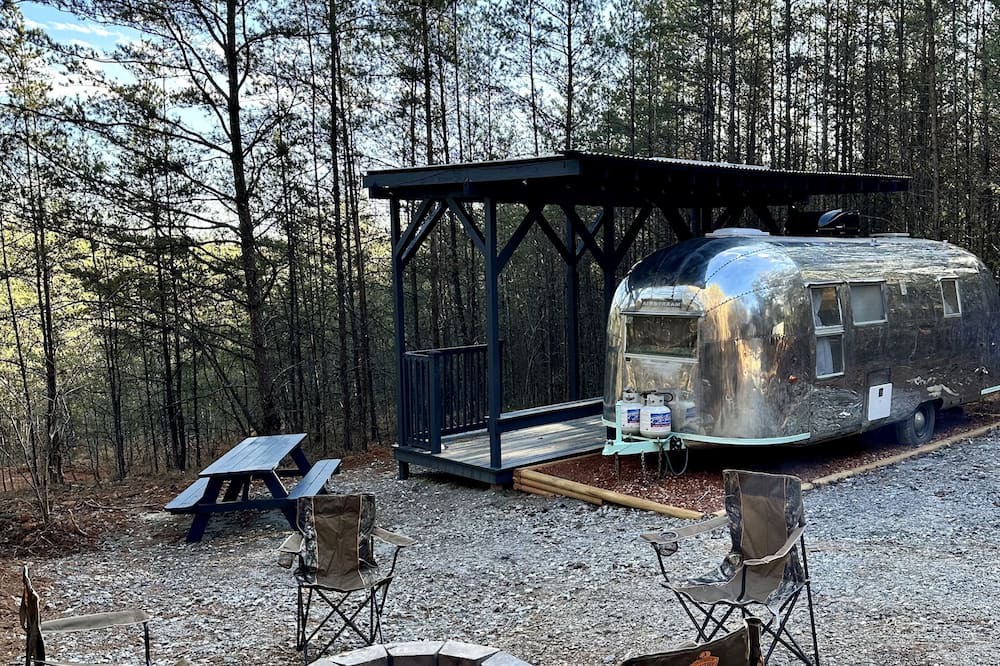Photo of Outdoor in Lenoir