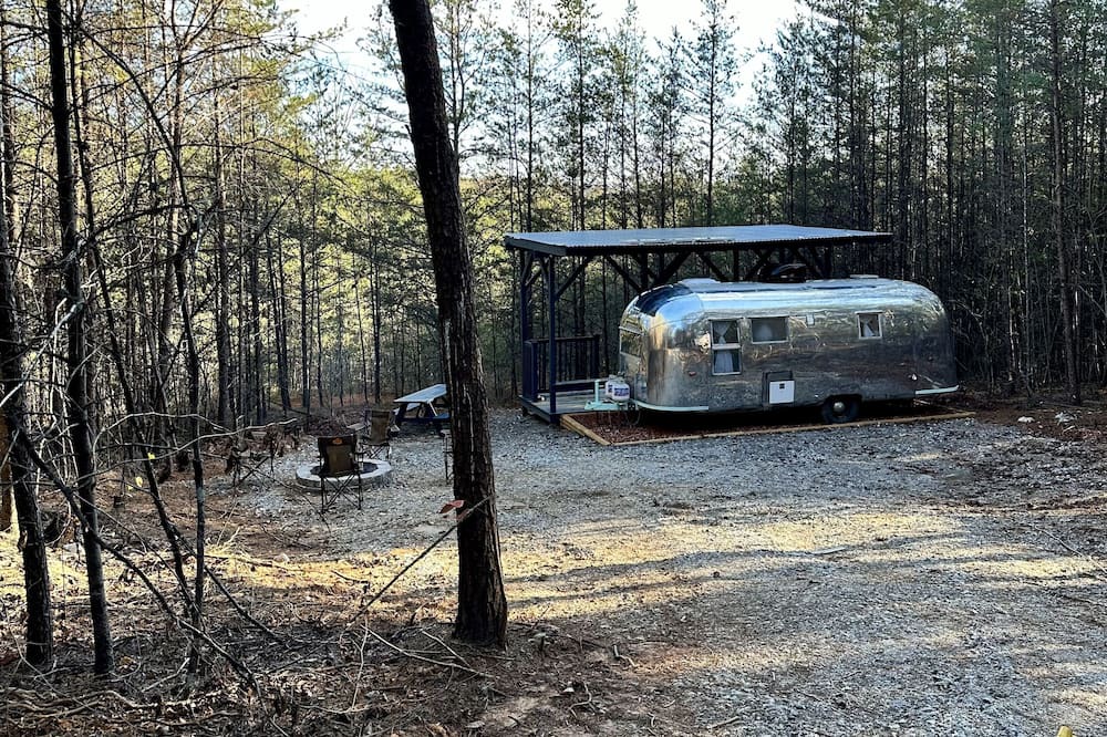 Photo of Outdoor in Lenoir