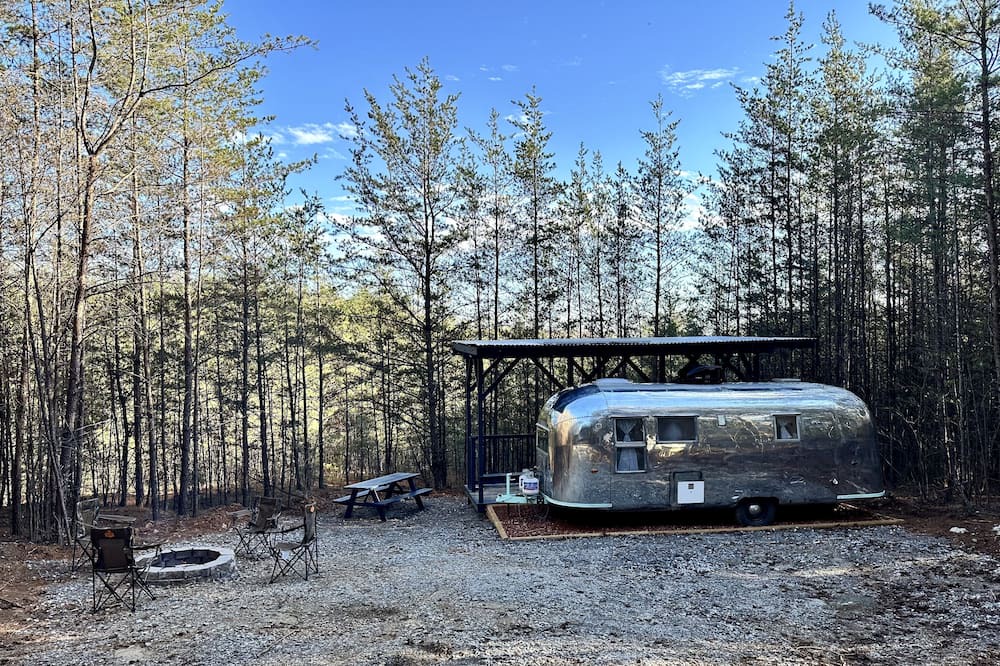 Photo of Outdoor in Lenoir