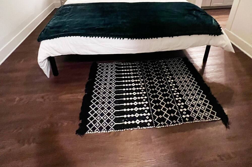 Photo of Bedroom in Rutledge Hill
