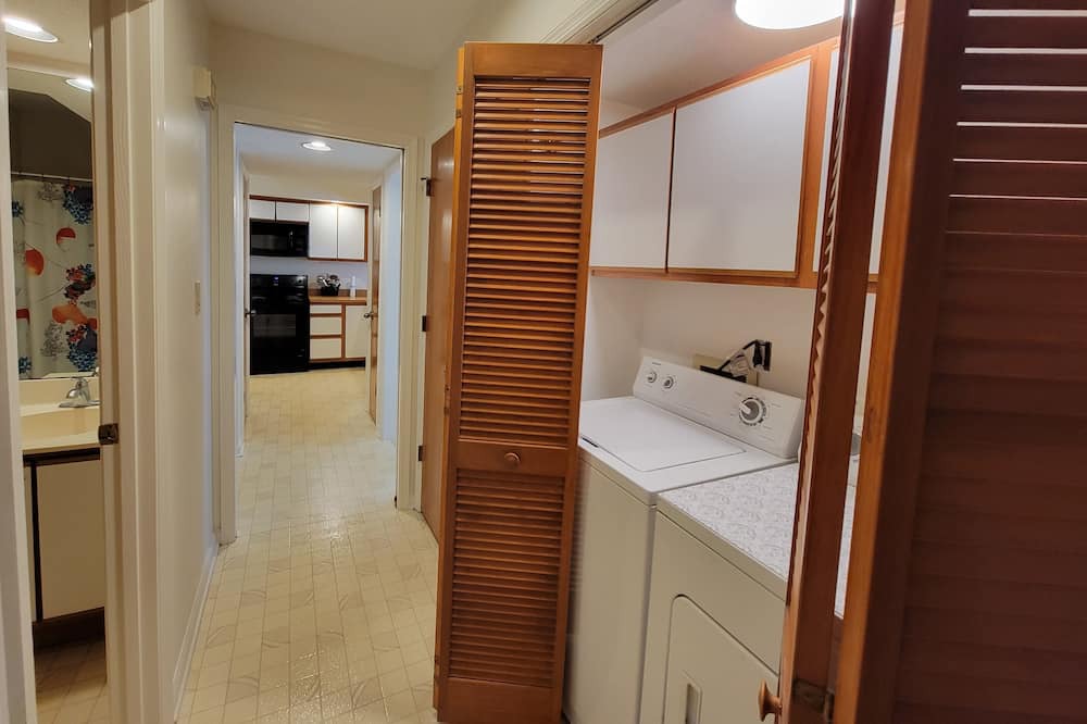 Photo of Bathroom in Fairfield Harbour