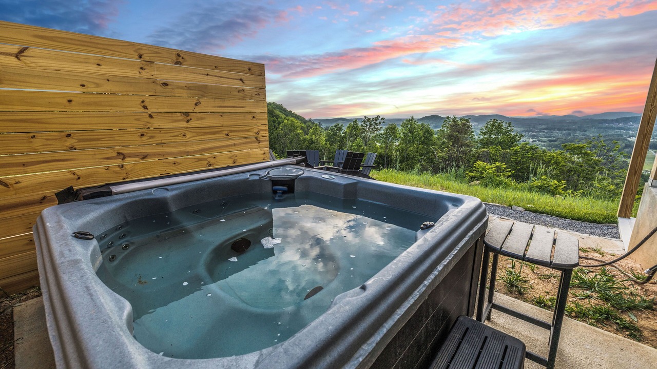 Photo of Outdoor in Hendersonville