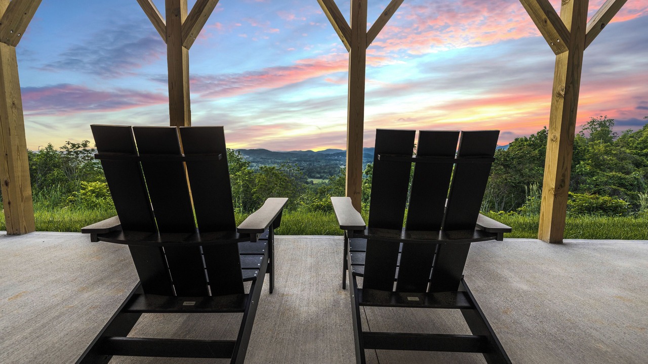 Photo of Outdoor in Hendersonville