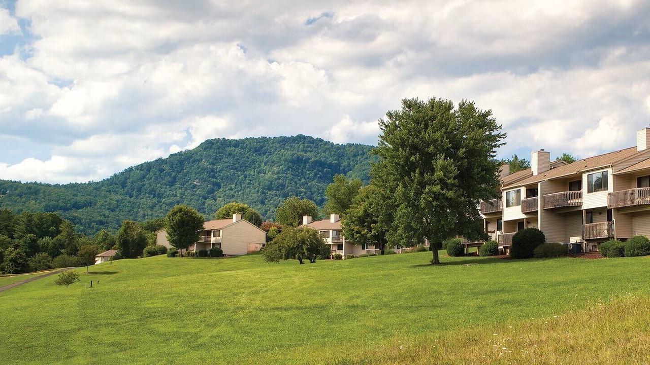 Photo of Outdoor in Lake Lure