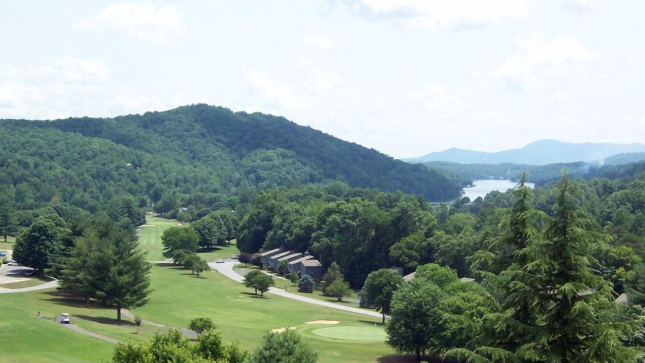 Photo of Others in Lake Lure