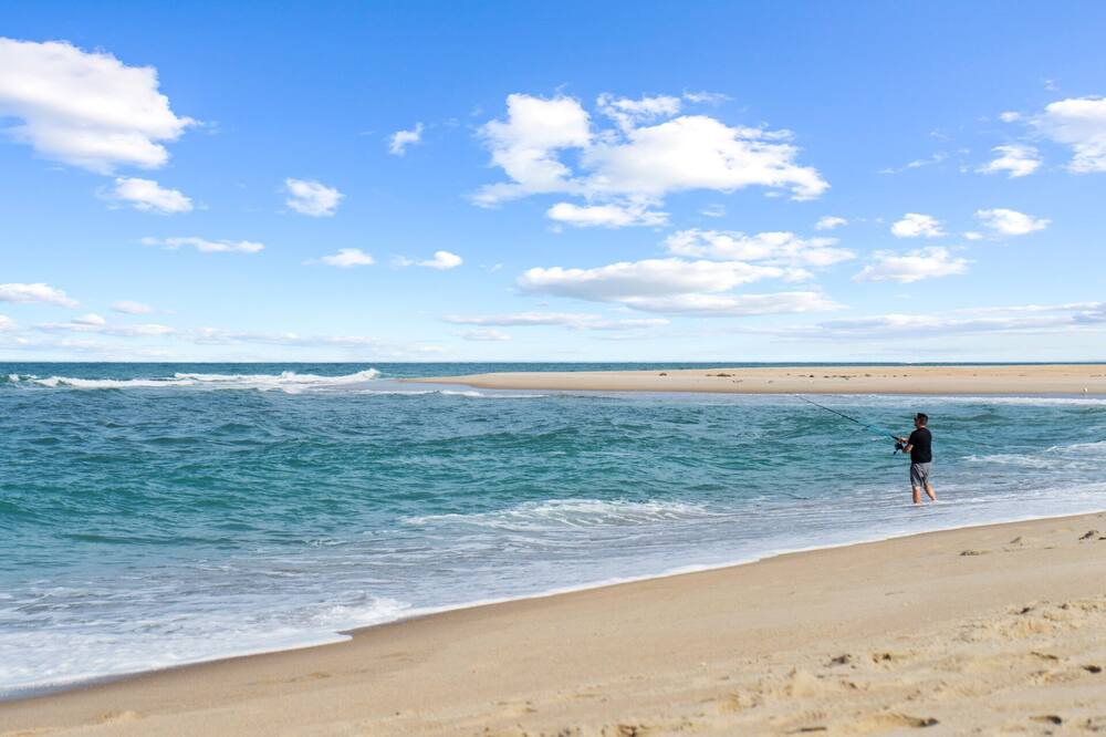 Photo of Others in Hatteras