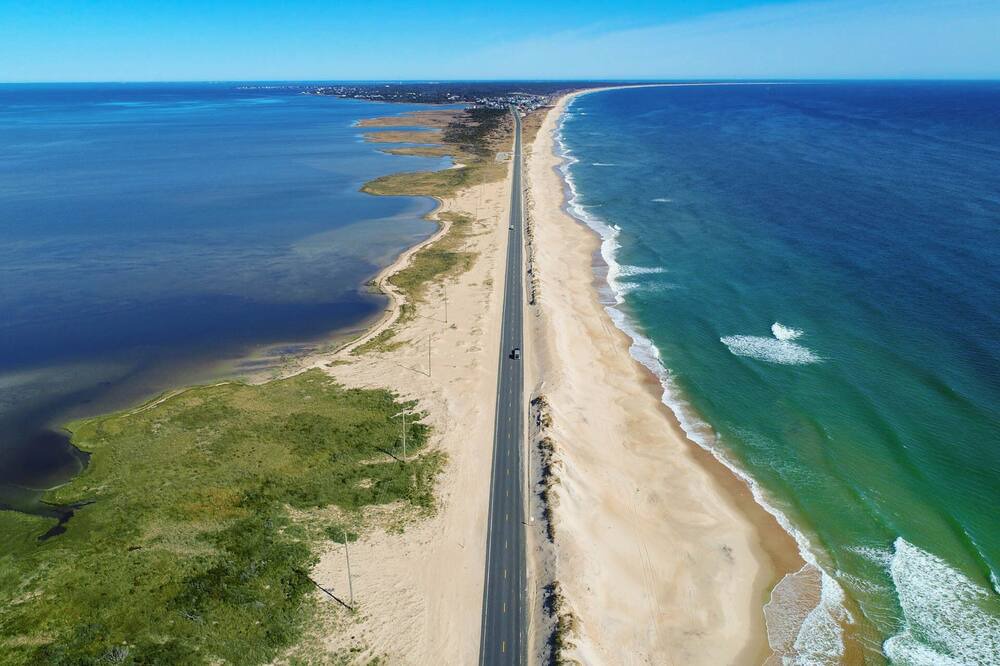 Photo of Others in Hatteras