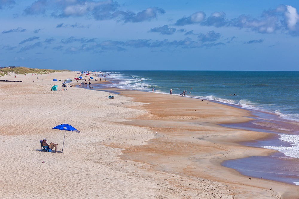 Photo of Others in Hatteras