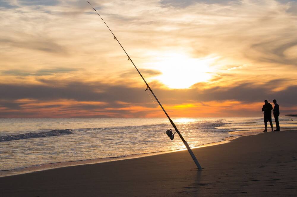 Photo of Others in Hatteras
