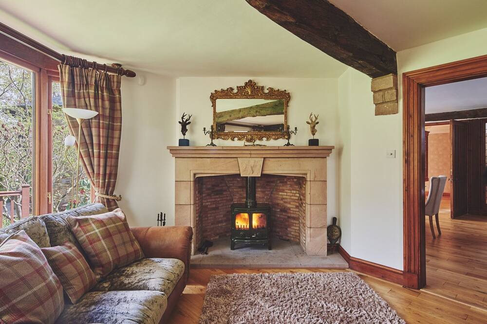 Photo of Outdoor in Pooley Bridge