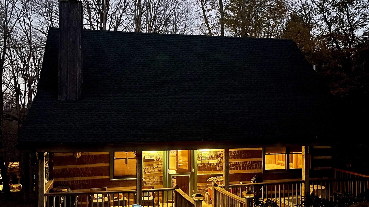 Photo of Outdoor in Seven Devils