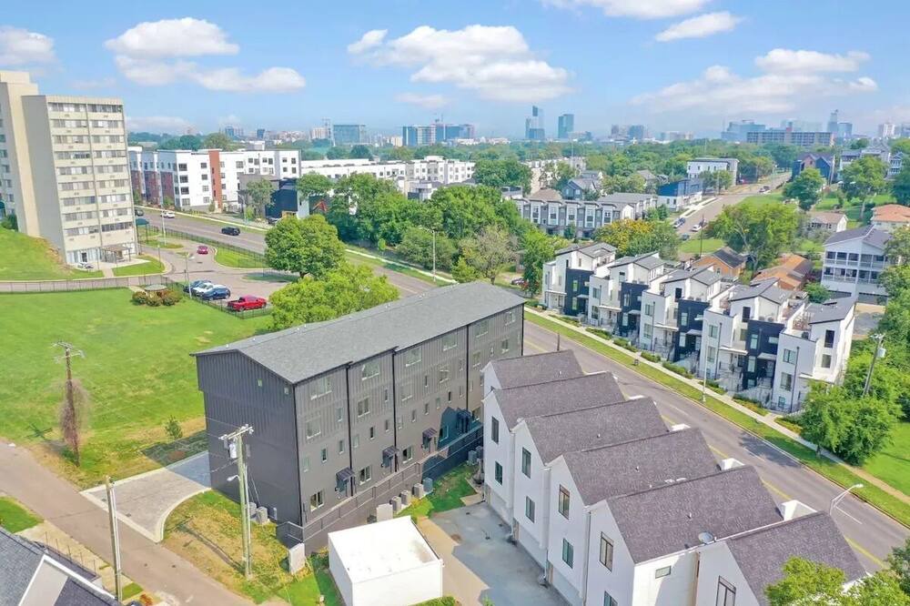 Photo of Outdoor in Historic Waverly