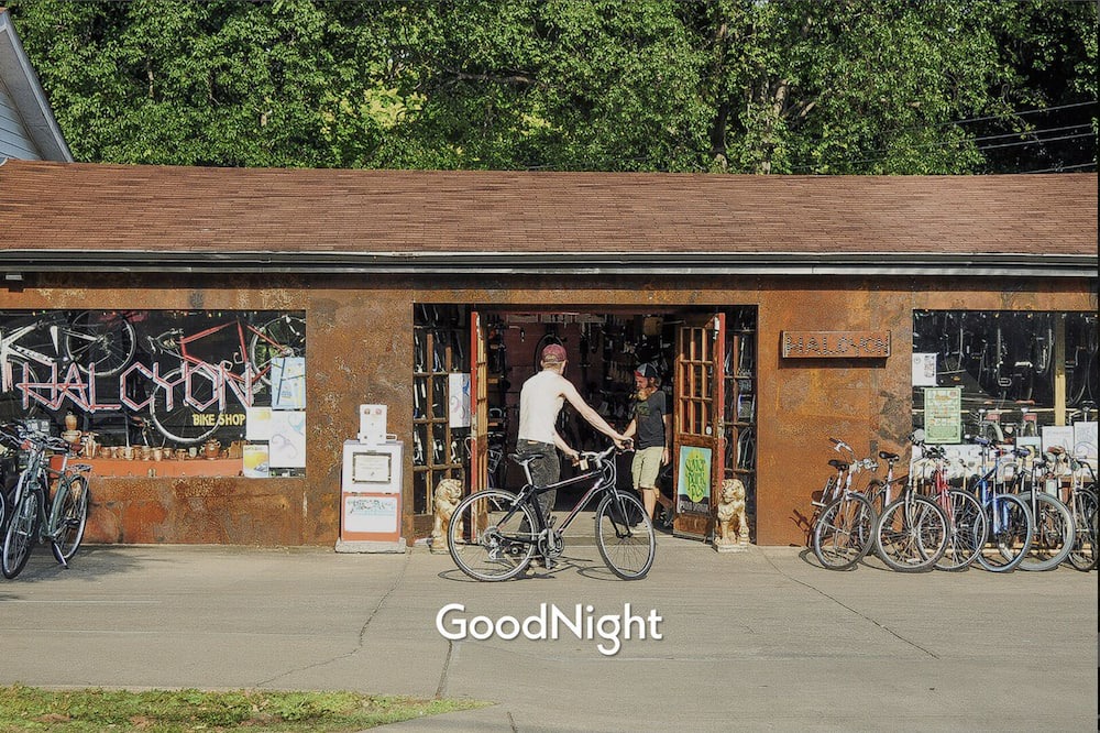 Photo of Others in Historic Waverly
