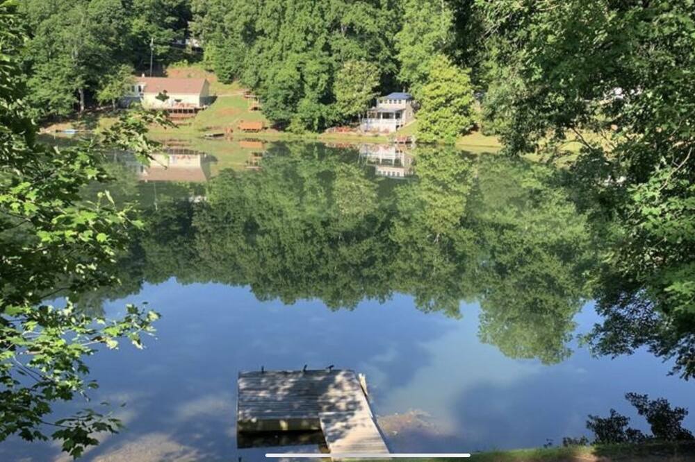 Photo of Outdoor in Asbury