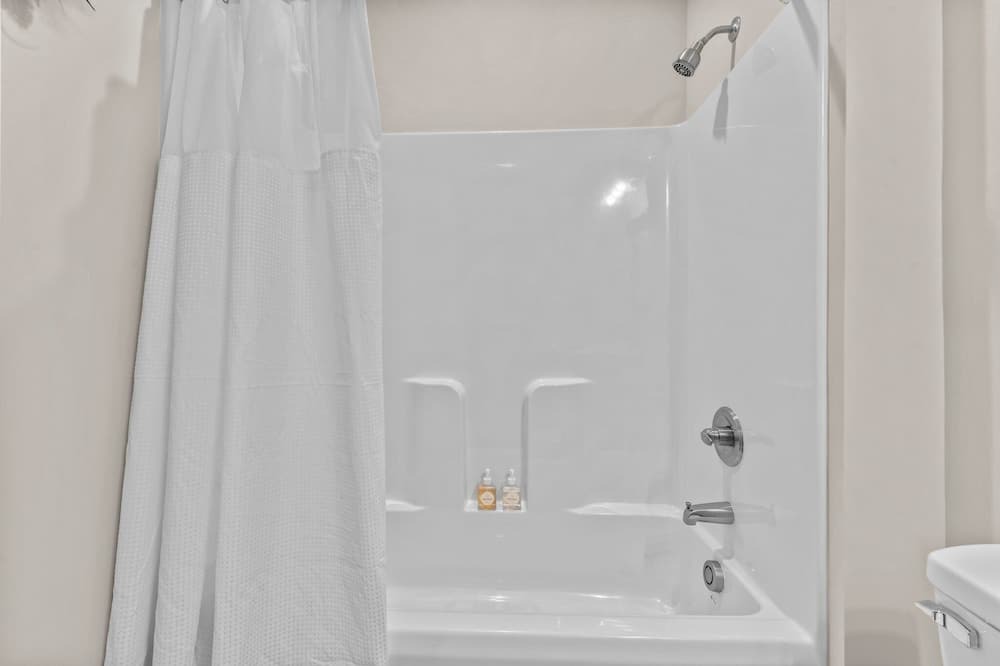 Photo of Bathroom in East Durham