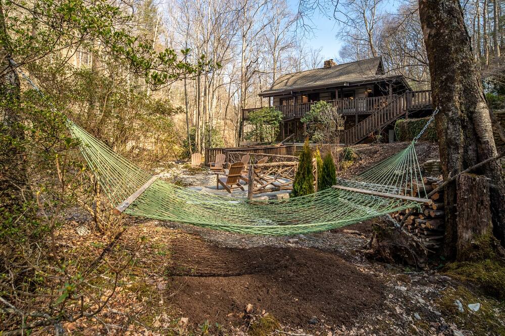Photo of Outdoor in Apple Ridge