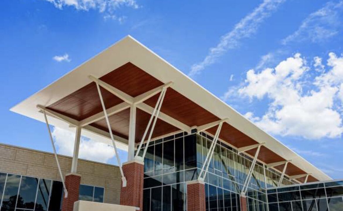 Photo of Outdoor in Greenville