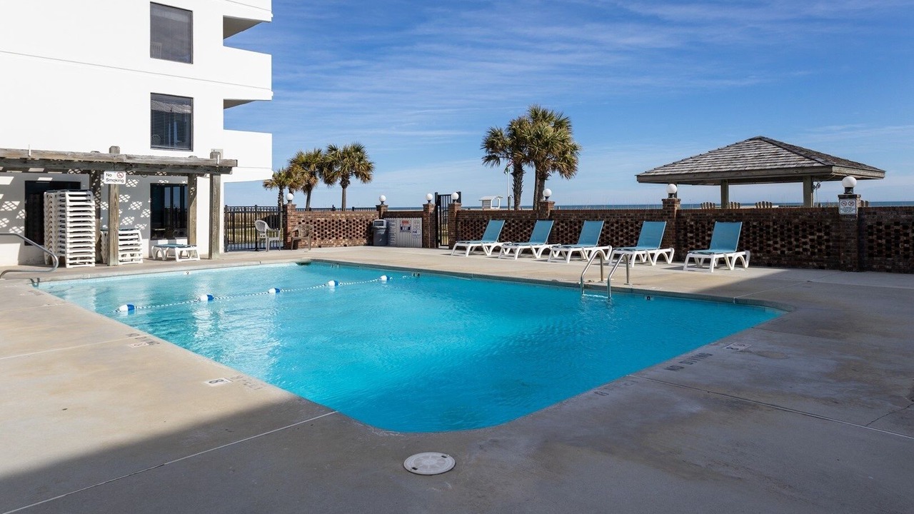 Photo of Outdoor in Wilmington Beach