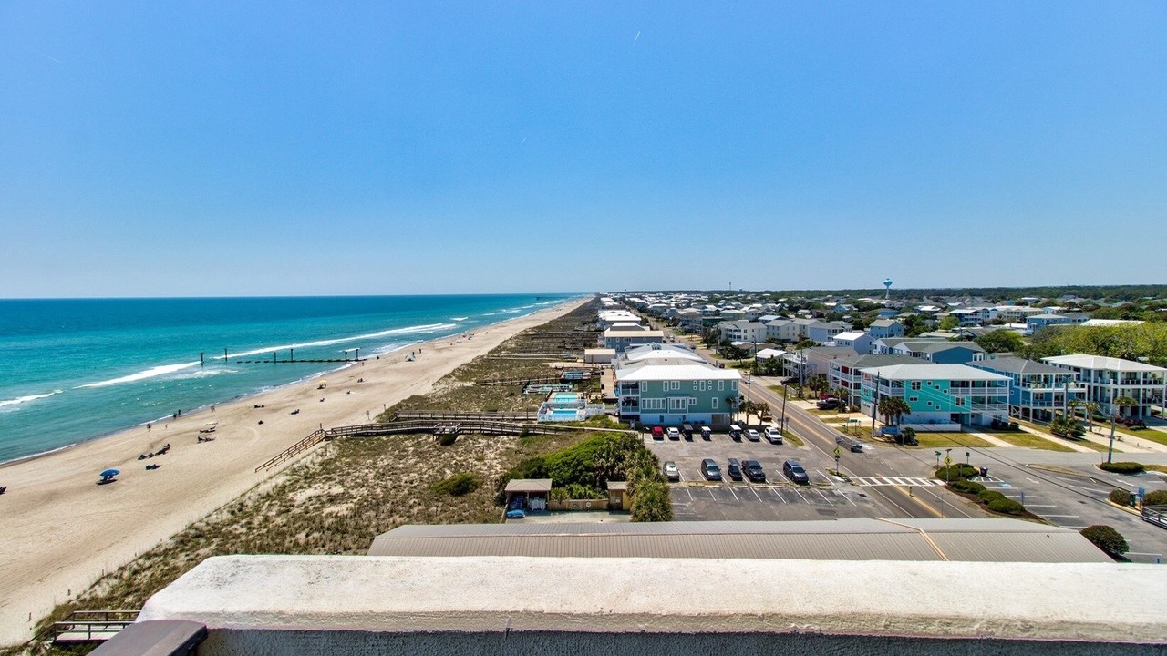 Photo of Others in Wilmington Beach