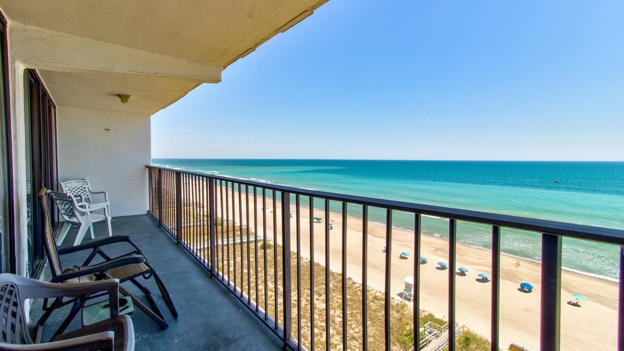 Photo of Others in Wilmington Beach