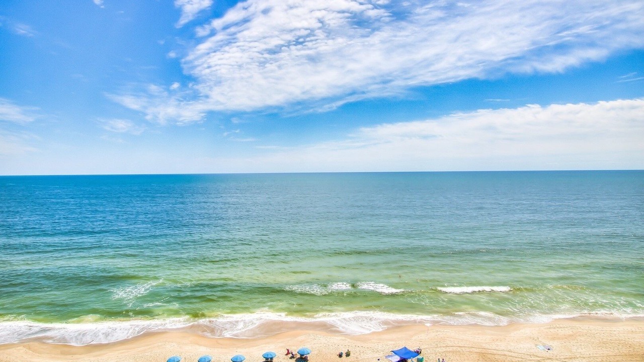 Photo of Others in Wilmington Beach
