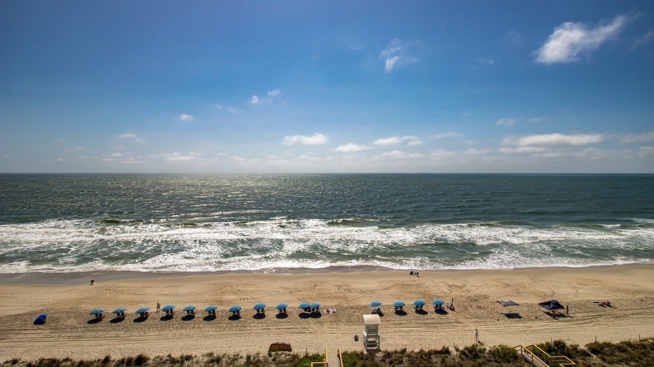 Photo of Others in Wilmington Beach