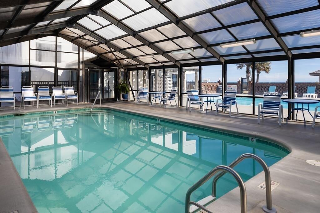 Photo of Outdoor in Wilmington Beach