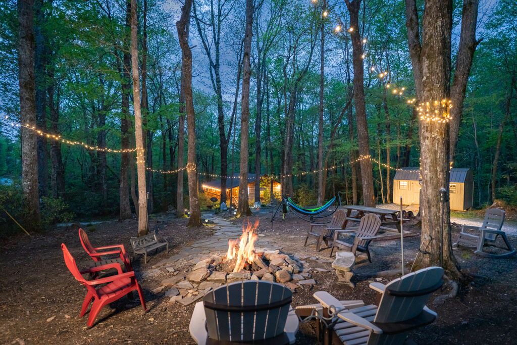 Photo of Outdoor in Frank