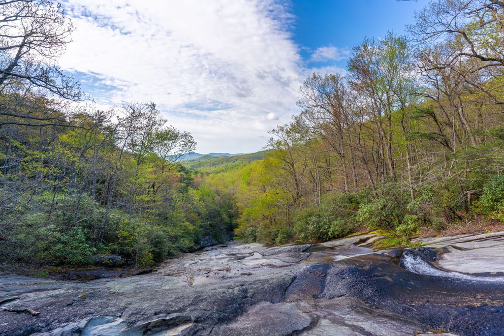 Photo of Outdoor in Frank
