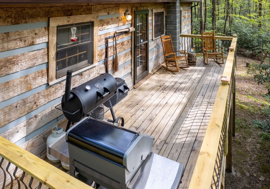 Photo of Outdoor in Frank