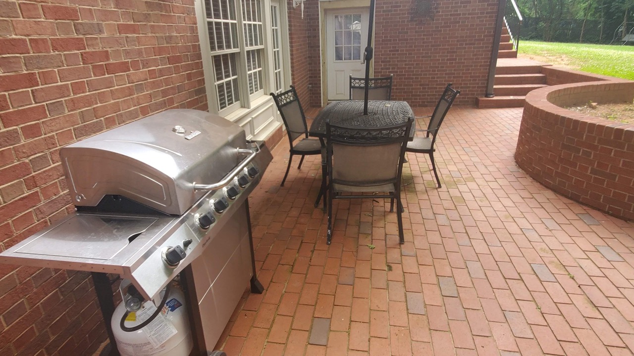 Photo of Outdoor in Statesville