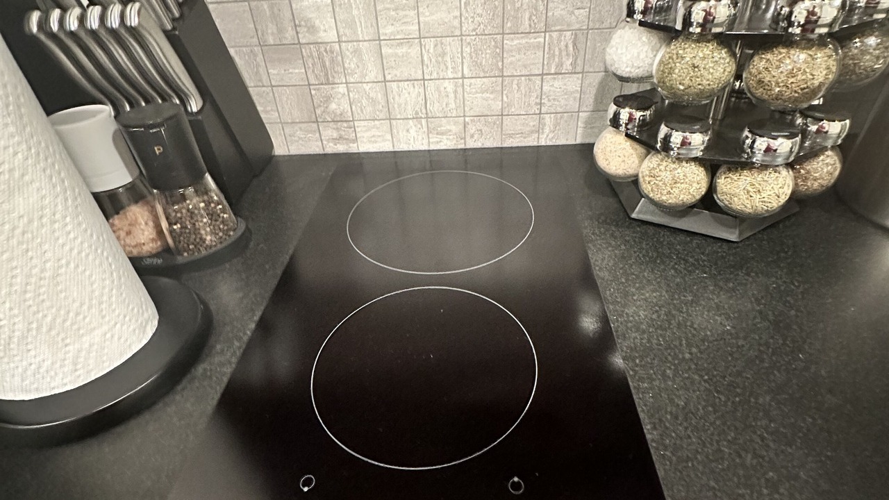Photo of Kitchen in Statesville