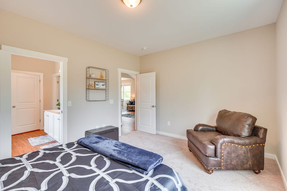 Photo of Livingroom in Ramseur