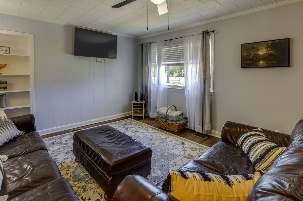 Photo of Bedroom in Arapahoe